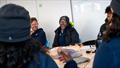 World Sailing 2026 Development Coach Scholarship Programme &copy; World Sailing