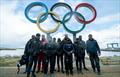 World Sailing 2026 Development Coach Scholarship Programme &copy; World Sailing