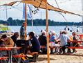 &copy; Sailing Energy / Dutch Water Week