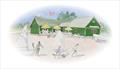 Sail Newport dedicates Racing Education Center to Jason Titunik &copy; Charlotte Handy