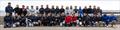 Transat Paprec competitors &copy; Vincent Olivaud