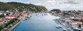 Saint Barthélemy &copy; Vincent Olivaud