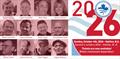 2026 Canadian Sailing Hall of Fame Induction Ceremony &copy; Sail Canada
