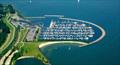 Medemblik, Holland &copy; International 49er Class Association