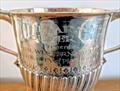 Armada Cup Plymouth &copy; One Plymouth