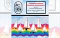 Relive the Montreal 1976 sailing competition in Kingston and rediscover Portsmouth Olympic Harbour &copy; Sail Canada