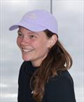 RQYS appoints Alanna Field as Sailing Academy Manager &copy; RQYS