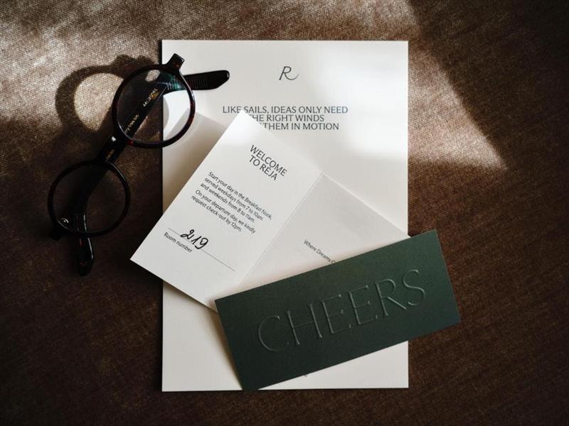 Check out the special accommodation offers for the ORC Europeans 2026 participants - www.orceuro2026.com/accommodation - photo © orceuro2026.com