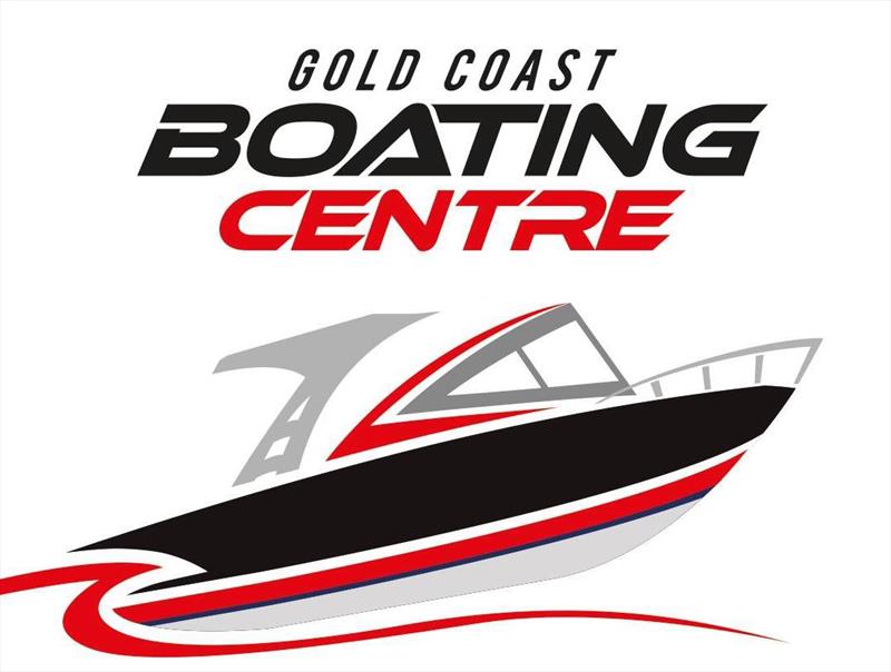 Gold Coast Boating Centre photo copyright Gold Coast Boating Centre taken at 