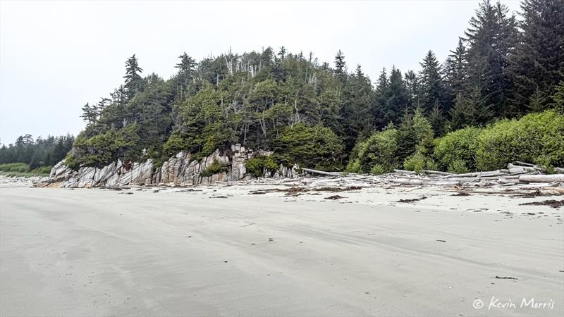 West Beach - photo © Kevin Morris