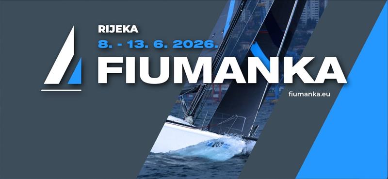 27th Fiumanka Regatta concludes