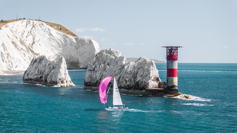 Yacht Racing Forum brings together leading personalities from across the international sailing world - photo © Luke Dorey