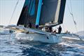 © James Mitchell / RORC