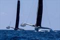 © Tim Wright / RORC