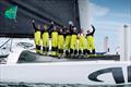 © Paul Wyeth / RORC