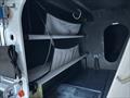 Inside MOD70 Argo &copy; Team Argo