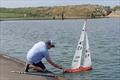 36R Vane Leech Trophy at Fleetwood © Paul Fishwick