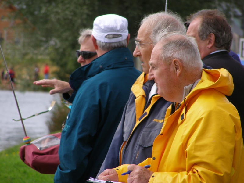 Action from the Footy open at Cotswold Model Yacht Club photo copyright Karen Collyer taken at Cotswold Model Yacht Club and featuring the Model Yachting class