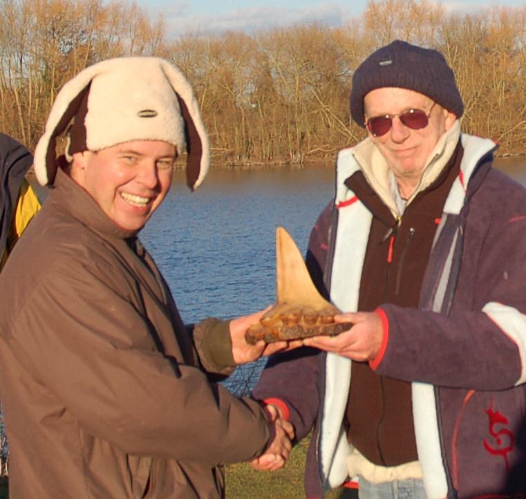 Fred's Big Toephy-Footy open at Guildford photo copyright Roger Stollery taken at Guildford Model Yacht Club and featuring the Model Yachting class