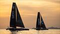 © Lloyd Images / Pro Sailing Tour