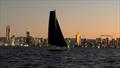 &copy; Southport Yacht Club