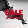 Musto sale © Musto