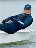Musto Championship Collection