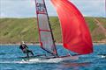 Sam Pascoe -2024 UK Nationals