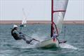 Nigel Walbank, Castle Cove Open 2025 