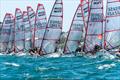 © Down Under Sail