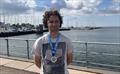 © International Musto Skiff Class Association