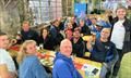 © International Musto Skiff Class Association