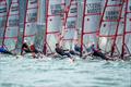 &copy; Down Under Sail