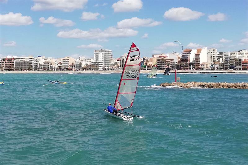 Cotee River Boat Rentals