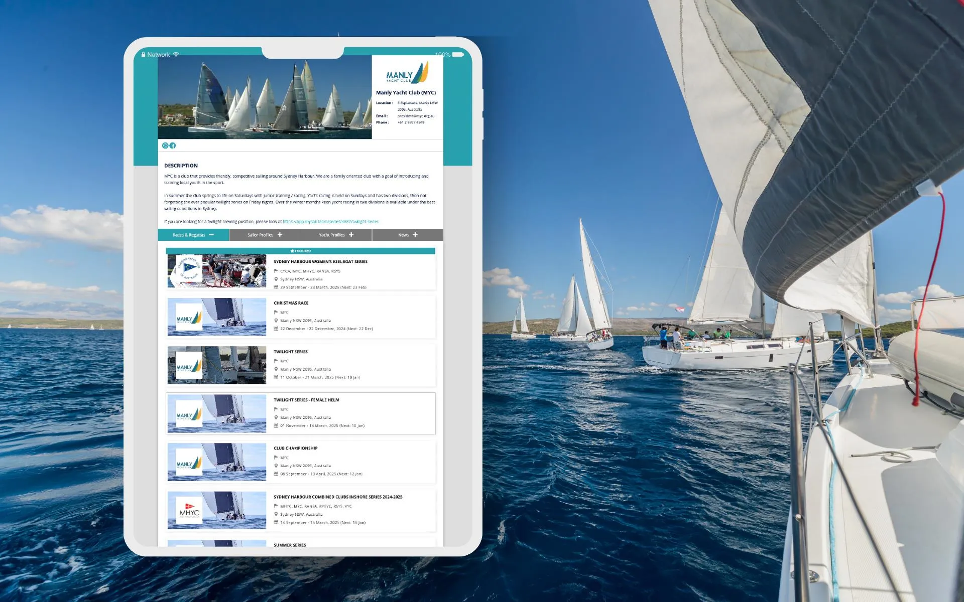 Sailing Wallpaper For Computer Ship Sailing On The Cloud [3840 X 2160]
