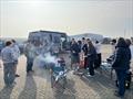 © UK Nacra 15 Class Association