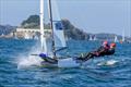 Allspars Final Fling