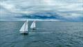 © Sailing Energy / World Sailing