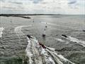 © Sailing Energy / World Sailing