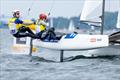 © Christian Beeck / Kieler Woche