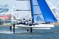 &copy; Lexi Pline / US Sailing