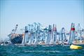 &copy; Lexi Pline / US Sailing Team