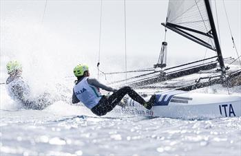 https://www.sail-world.com/photos/nacra17/350/yysw424783.jpg