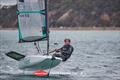 Ronstan Junior Foiling Cup in Victoria © Shane Baker