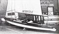 &copy; Norfolk Punt Club Archives