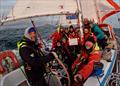 &copy; Team Explorer / OGR2023