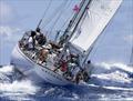 &copy; Tapio Lehtinen Sailing