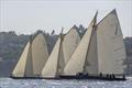 Les Voiles de Saint-Tropez &copy; Gilles Martin-Raget / www.martin-raget.com