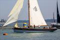 &copy; Martin Augustus / www.sailingimages.co.uk