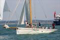 &copy; Martin Augustus / www.sailingimages.co.uk